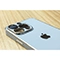 کاور Dezoe مناسب برای گوشی iPhone 13 Pro Max